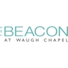 The Beacon at Waugh Chapel gallery