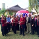 Re/Max Premier Realty