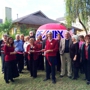 Re/Max Premier Realty