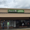 Stevi B's Pizza gallery