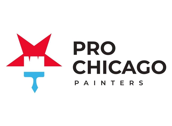 Pro Chicago Painters - Chicago, IL