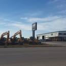 Titan Machinery-Gillette - Contractors Equipment Rental