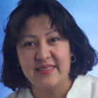 Bonnie A. Renderos, MD