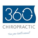 360 Chiropractic - Chiropractors & Chiropractic Services