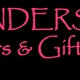 Henderson Flower & Gift Shop