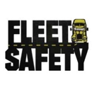 Fleet Safety Consultants - Safety Consultants