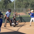 Colorado Springs Summer Baseball