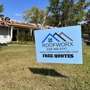 RoofWorx - Wentzville