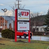 VIP Tires & Service gallery