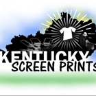 Kentucky Screen Prints