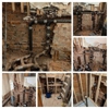 G-Plumbing gallery
