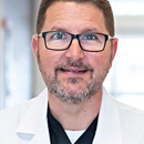 Brian G. Stahl, DPM - Physicians & Surgeons, Podiatrists