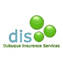 Dubuque Insurance & Financial Services - Insurance