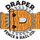 Draper Fence & Rail Co.