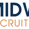 Midwest Recruiters gallery