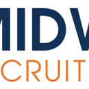 Midwest Recruiters - Executive Search Consultants