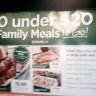 Bob Evans Restaurant