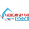 American Spa And Pool, A.S.A.P. gallery