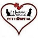 Waipahu Waikele Pet Hospital - Veterinarians