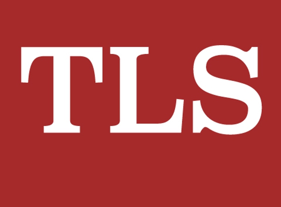 TLS - Iowa City, IA