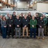 Precision Garage Door Service of Fort Wayne gallery