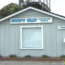 Swift Slip Dock & Pier Builders Inc - Docks