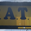 Catt - Automobile Parts & Supplies