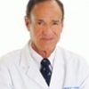 Dr. Marvin W Lerner, MD gallery