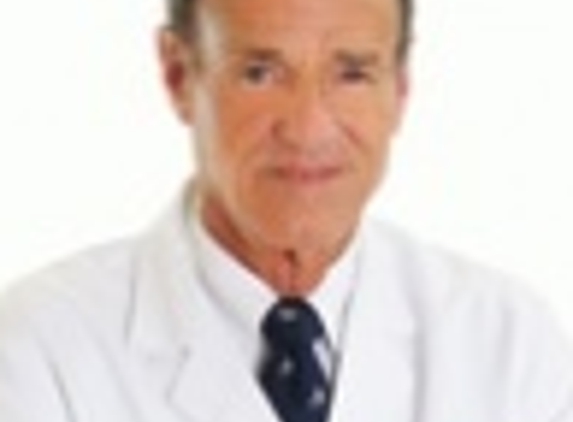 Dr. Marvin W Lerner, MD - Houston, TX