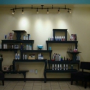 2nd Avenue Salon & Spa - Beauty Salons