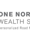 1 North Wealth Services gallery