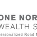 1 North Wealth Services - Investments