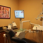 Alpha Dental Excellence