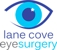 Lane Cove Eye Surgery - Doctors - Medical Practitioners