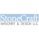 Stone Craft Masonry - Home Repair & Maintenance