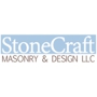 Stone Craft Masonry