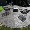 Creative Curb Appeal gallery