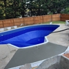 Riverbend Custom Pools gallery