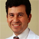 Dr. Michael A. Stamm, MD - Physicians & Surgeons