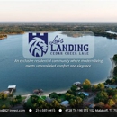 Leo's Landing - Real Estate Developers