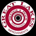 Great Lakes Dredge and Dock Company