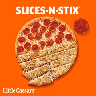 Little Caesars Pizza - Thousand Oaks, CA