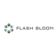 Flash Bloom