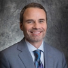 Sapone & Petrillo, LLP gallery