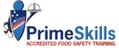 Prime Skills Pty Ltd - Health & Safety (Training & Development)