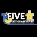 Five Star Laboratory Service - Testing Labs