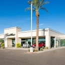 Earnhardt Chandler Cadillac - New Car Dealers