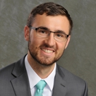 Edward Jones - Financial Advisor: AJ Carkner