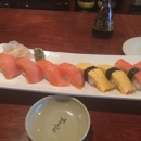 Japanese Steakhouse & Aoyama - Japanese Restaurants