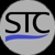 Stephen Todd Contractors (NSW) Pty Ltd - Drainers